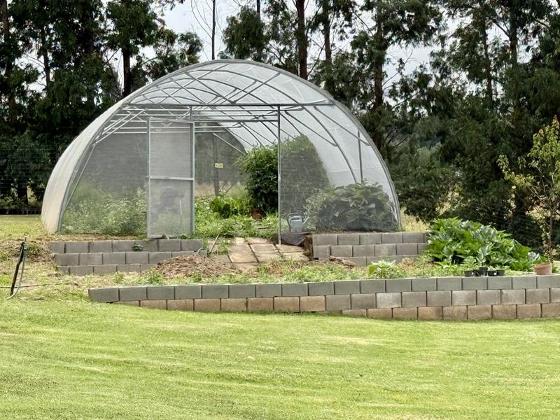 0 Bedroom Property for Sale in Harrismith Free State